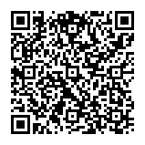 C&oacute;digo QR con el enlace al titular Un alumno de la ULE impulsa la marca Reserva de la Biosfera de los valles de Omaña y Luna (RBVOyL)