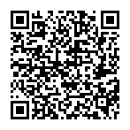 C&oacute;digo QR con el enlace al titular La Tebaida se une contra el fuego con un homenaje al brigadista fallecido en Espinoso