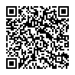 C&oacute;digo QR con el enlace al titular Izquierda Unida abre el curso político en León: 
