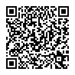 C&oacute;digo QR con el enlace al titular El joven Rafael Redondo impulsa con su beca Ralbar la Reserva de la Biosfera de Omaña y Luna