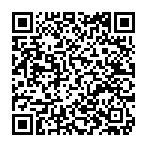 C&oacute;digo QR con el enlace al titular Licitada la obra para la pavimentación de la calle Real en Matabuena