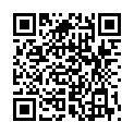 C&oacute;digo QR con el enlace al titular Fuego de matojos en Horta