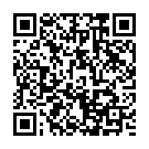 C&oacute;digo QR con el enlace al titular Califican de «delito de odio» la agresión a un gitano ingresado en la UCI de León