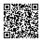 C&oacute;digo QR con el enlace al titular Golf Bierzo acoge el I Torneo de Golf de ElBierzonoticias