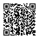 C&oacute;digo QR con el enlace al titular El mercado tradicional vuelve a la plaza Mayor tras el fin de las obras