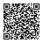C&oacute;digo QR con el enlace al titular La Junta detalla en el Bierzo las 47 medidas de apoyo tras los incendios de agosto