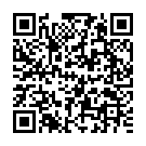 C&oacute;digo QR con el enlace al titular Marco Morala y Alejandra Rivas visitan CIMA INTEGRA 2025