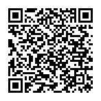 C&oacute;digo QR con el enlace al titular La reforma de la base de la BRIF de Tabuyo del Monte comenzará en enero con una inversión de siete millones