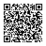 C&oacute;digo QR con el enlace al titular Pedro Sánchez llama a trabajar &ldquo;codo con codo&rdquo; en un gran pacto frente a la emergencia climática
