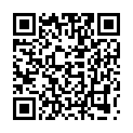 C&oacute;digo QR con el enlace al titular Flat - Leon (El Ejido)