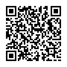 C&oacute;digo QR con el enlace al titular Flat - San Andrés del Rabanedo (Trobajo del Camino)
