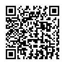 C&oacute;digo QR con el enlace al titular Estévez: «Hay muchos jugadores con méritos para ser titulares»