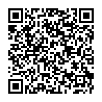 C&oacute;digo QR con el enlace al titular Llona: «Hemos pasado de ser dominadores a mínimos en ataque»