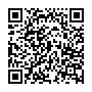 C&oacute;digo QR con el enlace al titular Desmantelan un punto de venta de droga en pleno centro de León