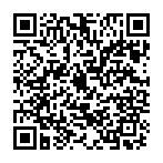 C&oacute;digo QR con el enlace al titular El culturalismo agota las 1.200 entradas para Santander en una hora