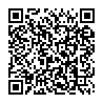 C&oacute;digo QR con el enlace al titular Diversión asegurada para niños y mayores: X Feria Infantil «Concha Casado» y XIV Feria de Artesanía
