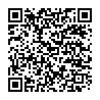 C&oacute;digo QR con el enlace al titular La decimotercera etapa de la Vuelta a España, en directo