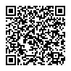C&oacute;digo QR con el enlace al titular Sánchez visita la base de Tabuyo en su segunda visita a León en menos de un mes