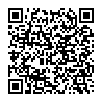 C&oacute;digo QR con el enlace al titular Ponferrada refuerza la inclusión en la Ciudad Mágica con el espacio Cima Integra