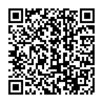 C&oacute;digo QR con el enlace al titular La reforma de la base BRIF de Tabuyo arrancará en enero con 7 millones de inversión
