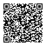 C&oacute;digo QR con el enlace al titular Sánchez propone un gran pacto de Estado frente a la crisis climática: “Es un desafío que nos une a todos”