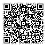 C&oacute;digo QR con el enlace al titular La Junta de Castilla y León y Urcacyl abordan las medidas de apoyo al sector agrario por los grandes incendios