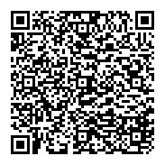 C&oacute;digo QR con el enlace al titular La Junta agradece la labor de los ayuntamientos bercianos durante la lucha contra los incendios y su colaboración en las tareas de recuperación en una reunión mantenida hoy