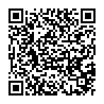 C&oacute;digo QR con el enlace al titular UPL aclara su papel en el nuevo parque de La Lastra y critica la «actitud caprichosa» de la AAVV
