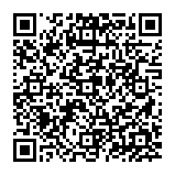 C&oacute;digo QR con el enlace al titular UPL lleva a las Cortes la exigencia de dimisiones por los incendios acusando a la Junta de 