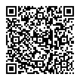 C&oacute;digo QR con el enlace al titular La Junta perimetra los primeros grandes incendios de León: 22.300 hectáreas sólo en la Cabrera o 6.673 en en Alto Sil