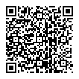 C&oacute;digo QR con el enlace al titular Alantre eleva al Gobierno varias preguntas tras los incendios de León y Zamora por la 