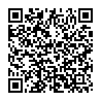 C&oacute;digo QR con el enlace al titular El mercado tradicional con más de mil años de existencia retorna a la Plaza Mayor de León tras su reforma