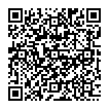 C&oacute;digo QR con el enlace al titular Pedro Sánchez vuelve a León de visita a las BRIF de Tabuyo reclamando a las autonomías que mejoren sus operativos