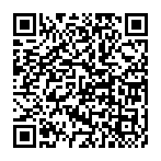 C&oacute;digo QR con el enlace al titular San Andrés denuncia un «bloqueo» de la Junta que «amenaza» la gestión municipal