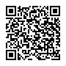 C&oacute;digo QR con el enlace al titular El Atlético Astorga comienza una nueva era