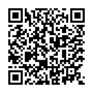 C&oacute;digo QR con el enlace al titular León comienza el curso escolar con casi 60.000 alumnos y la FP al alza