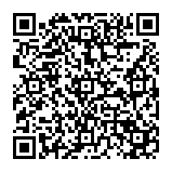 C&oacute;digo QR con el enlace al titular La XIV Feria de Artesanía de Lorenzana (León) reunirá este domingo a cerca de un centenar de ...