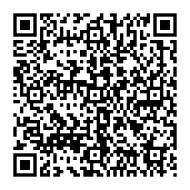 C&oacute;digo QR con el enlace al titular La Junta presenta en El Bierzo (León) las ayudas por los incendios a los ayuntamientos y ...