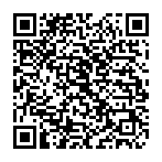C&oacute;digo QR con el enlace al titular Estévez: “El regreso al Toralín es una oportunidad para reencontrarnos con nuestra gente”