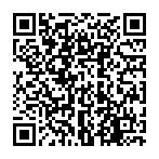 C&oacute;digo QR con el enlace al titular Ponferrada y su entorno, preparados para los cortes de tráfico por el paso de la Vuelta a España