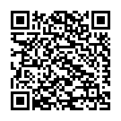 C&oacute;digo QR con el enlace al titular Controlado en poco más de una hora un incendio en Horta, Corullón