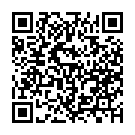 C&oacute;digo QR con el enlace al titular Ratificar un inicio soñado
