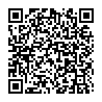 C&oacute;digo QR con el enlace al titular Astorga abre una treintena de sanciones por incumplimiento de la ordenanza de limpieza de solares y terrenos
