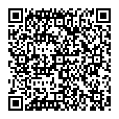 C&oacute;digo QR con el enlace al titular Maíllo (IU), sobre los incendios: "Si Mañueco tuviera un poco de dignidad y coherencia, no ...