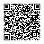 C&oacute;digo QR con el enlace al titular La Fundación Club 45 comienza el mes de septiembre con &lsquo;Chico Eléctrico&rsquo; y Javier Sun