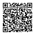 C&oacute;digo QR con el enlace al titular Castilla y León arrancará un curso escolar con récord de alumnos al superar los 404.000