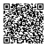 C&oacute;digo QR con el enlace al titular El Ayuntamiento de Toral de los Vados asfalta el bache de la rotonda del pabellón para  poder dar «La Vuelta»