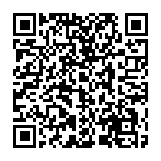 C&oacute;digo QR con el enlace al titular La agonía entre las llamas del urogallo cantábrico: los incendios de León podrían suponer su completa extinción