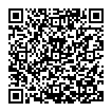 C&oacute;digo QR con el enlace al titular El PP de León que preside Quiñones respalda la “rapidez y eficiencia” de la Junta para proteger a los leoneses tras los incendios