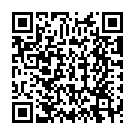 C&oacute;digo QR con el enlace al titular Antonio Maíllo, Izquierda Unidad, pide en León la dimisión de Mañueco